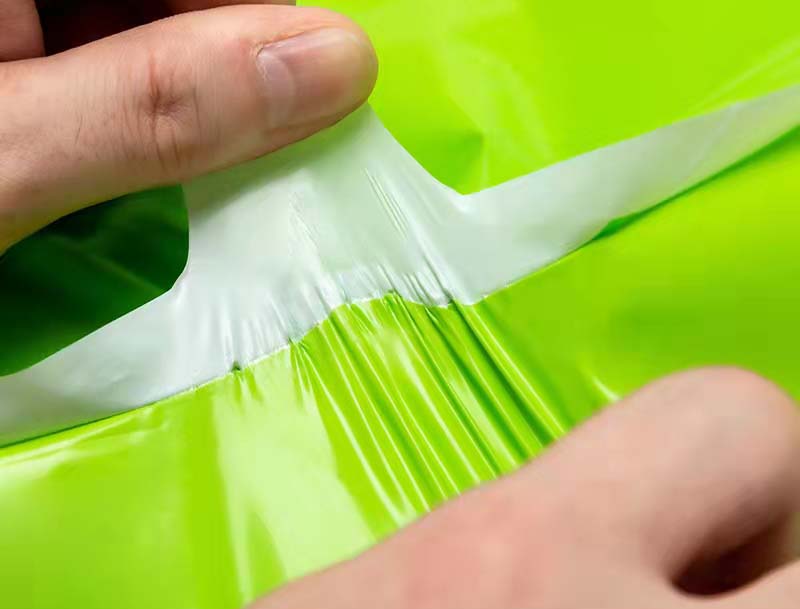 沁阳果绿色快递袋-05