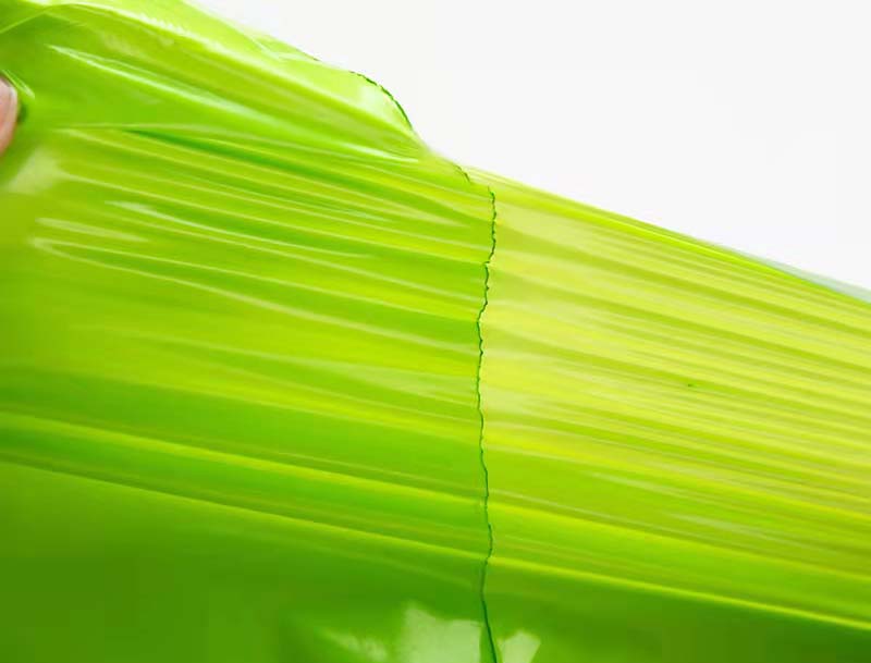 沁阳果绿色快递袋-06