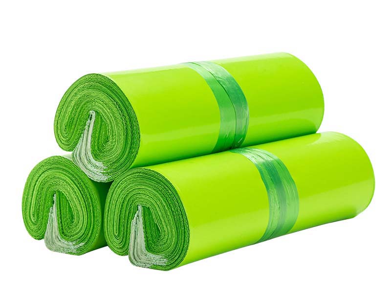 沁阳果绿色快递袋-02