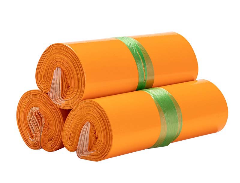 沁阳橙色快递袋-04