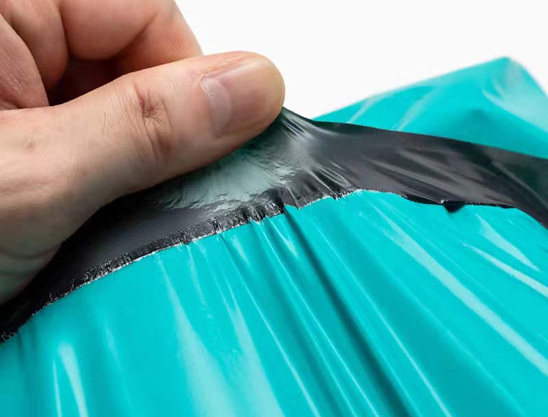 沁阳绿色快递袋-03