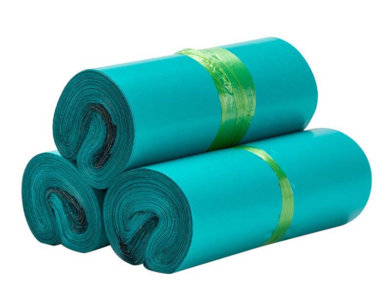 沁阳绿色快递袋-01