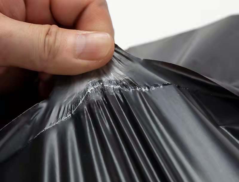 沁阳黑色快递袋-03