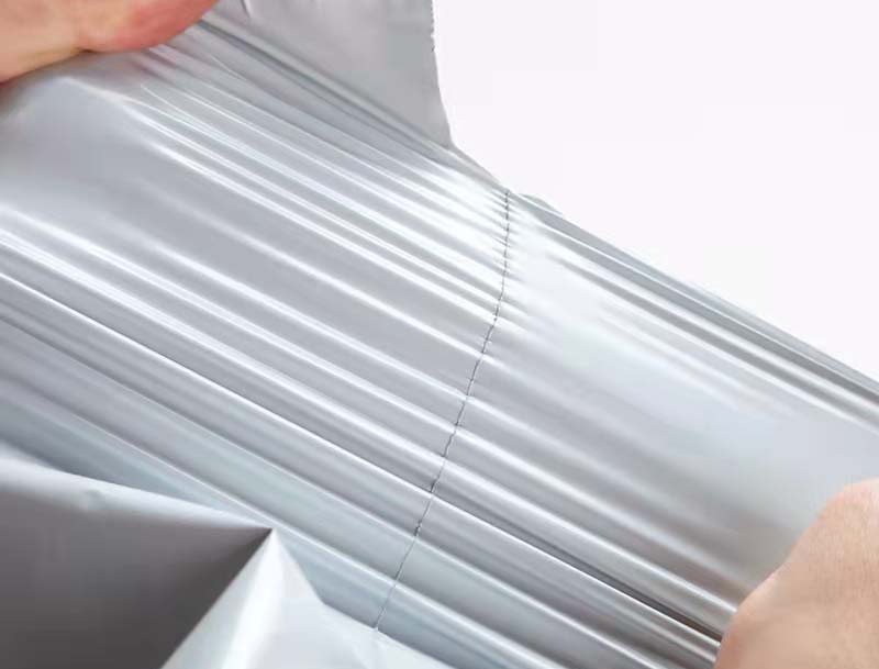 沁阳白色快递袋-04