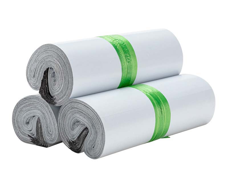 沁阳白色快递袋-01