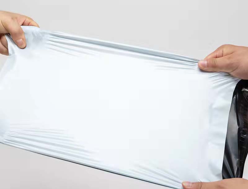 沁阳白色快递袋-02