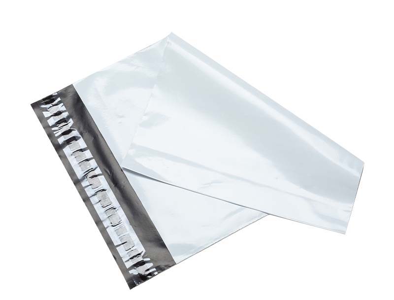 沁阳白色快递袋-05