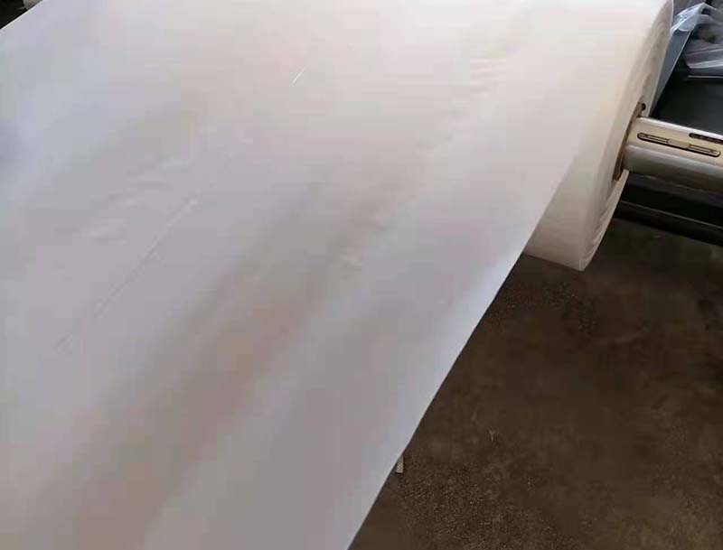 沁阳尼龙透明膜-04