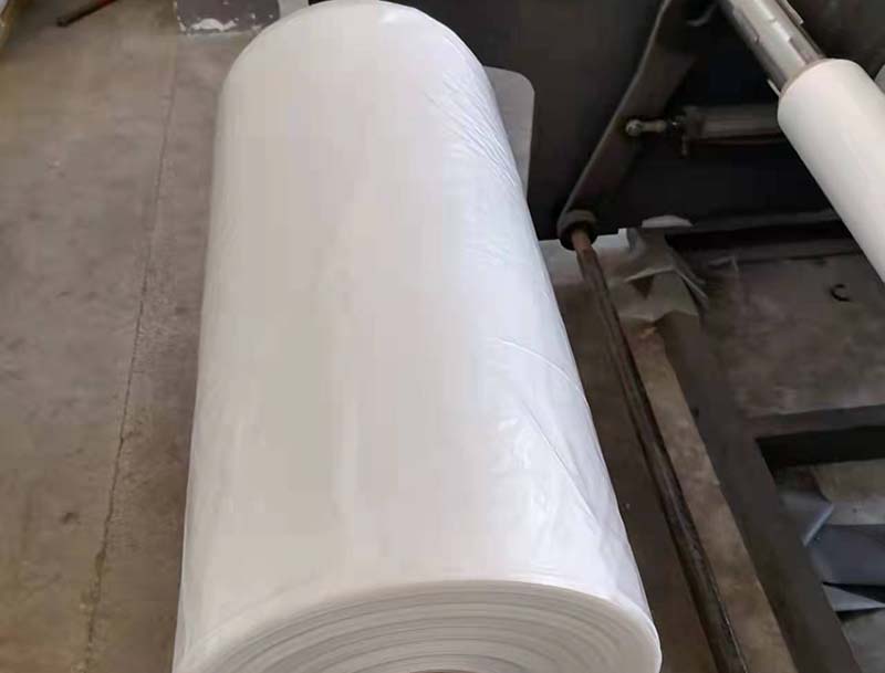 沁阳尼龙透明膜-03