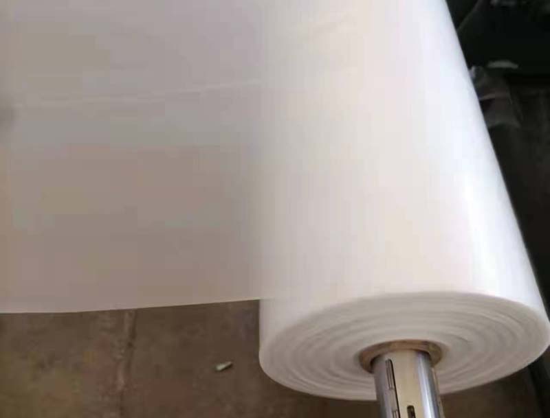 沁阳尼龙透明膜-01